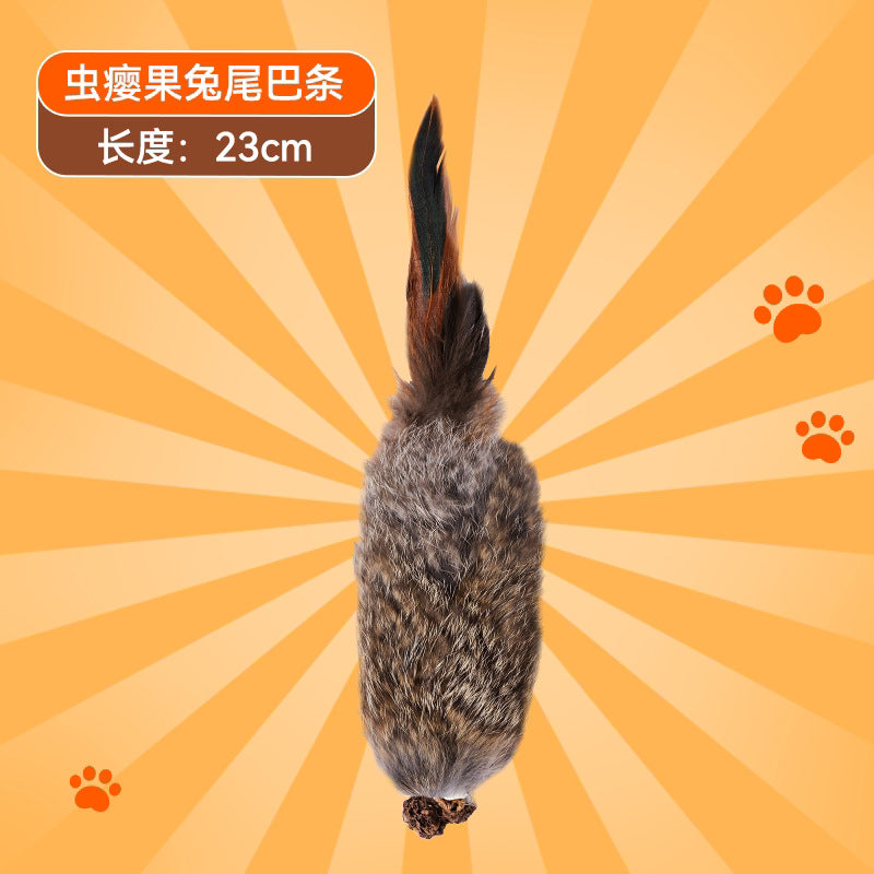 cc18fcf8-91fe-4846-bfd1-c25bd50b289b