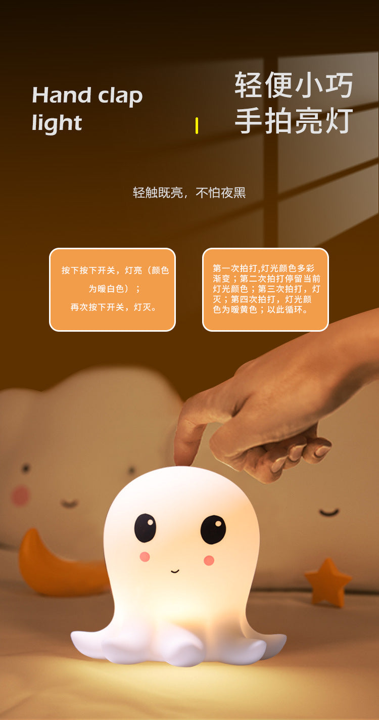 3e8256a4-19b7-414b-a798-b7656b6067ec