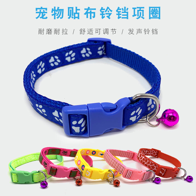 90a53c21-c0fe-41db-bb3c-bf61c21e7ad0