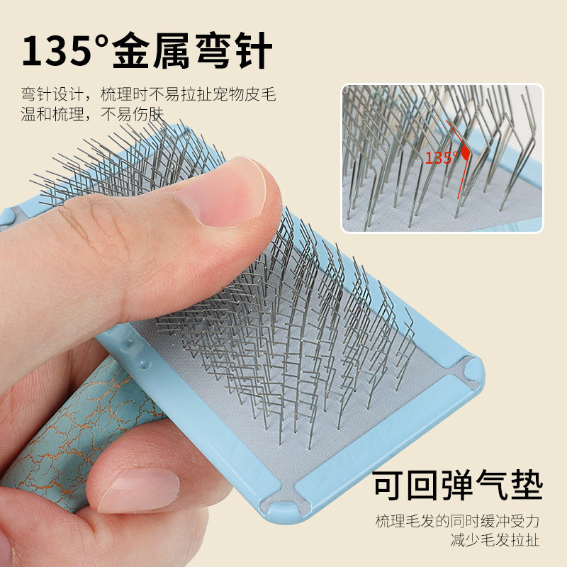 d2501e7e-2ea4-47e9-9708-8f68845303ea