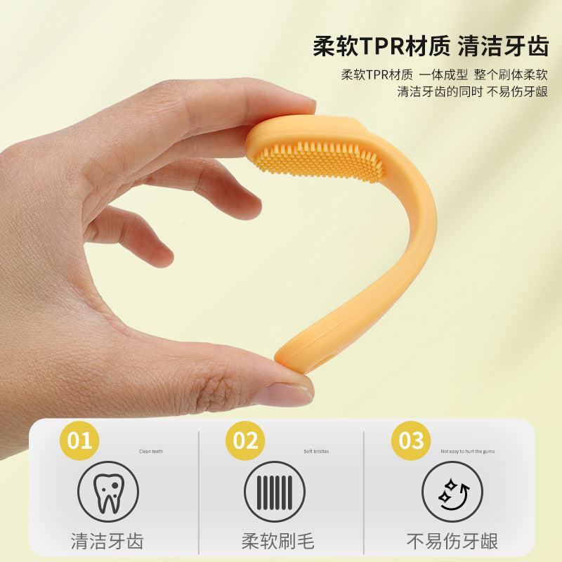 bb3cb466-cbea-46a9-95a4-adf54b50689a