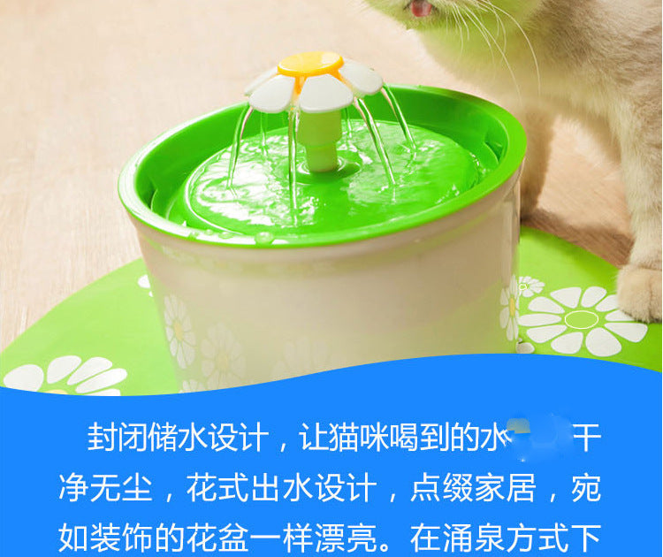 007657d0-c465-490b-8306-e46ce35192fc