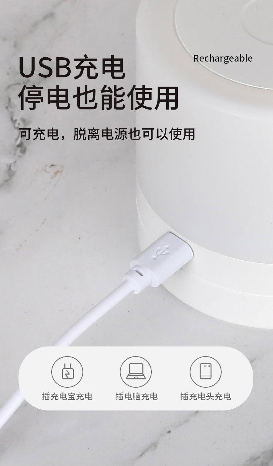 c1e00ef4-80da-4288-a86a-68f8090a1b3e