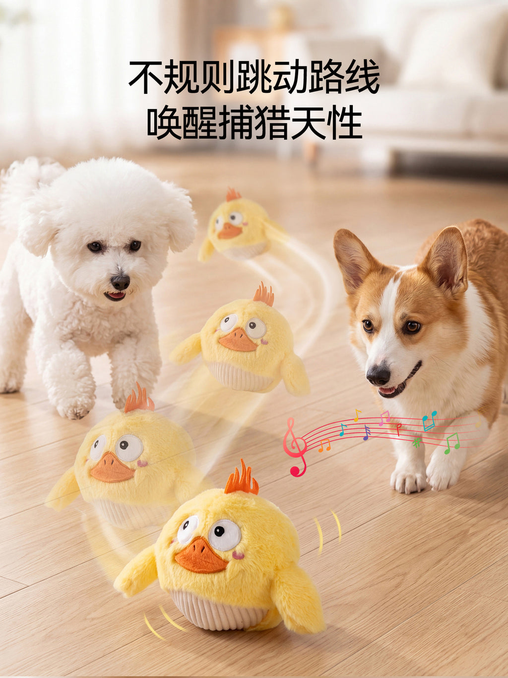 d8723238-1267-44ac-84ed-fe053e74ba18