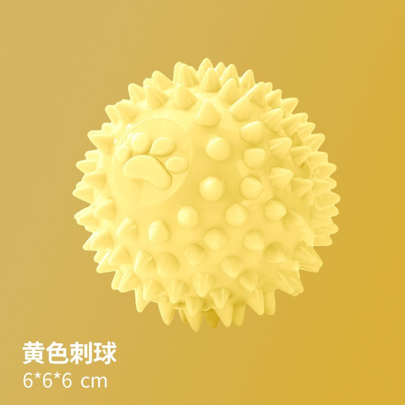 37104b26-d990-4800-8f1f-8f46451e9d49
