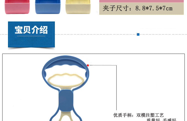 e06dcd8f-8b5a-4dd3-a8c1-c3fbb1b8c31c