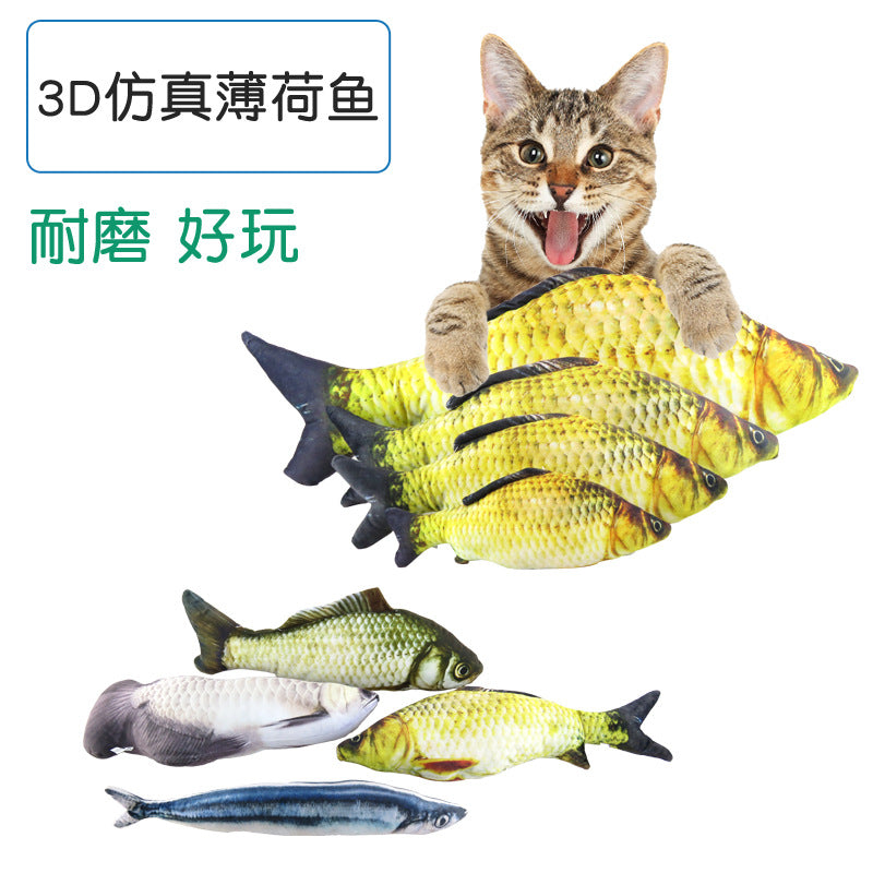 6b7b1dd4-068f-4d50-b33b-8ae5e56ec609