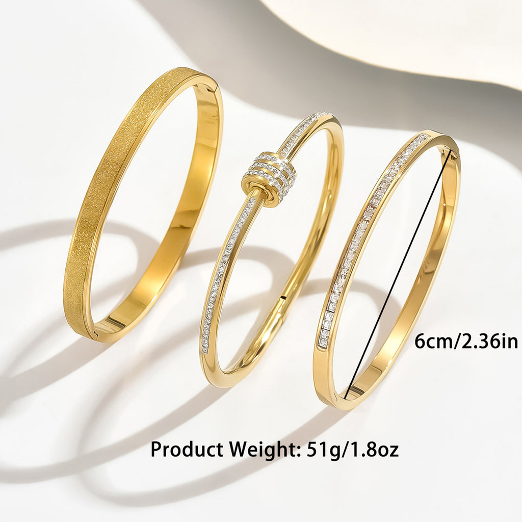 f102c2b5-417c-4fb9-96c4-ba0a089957a9