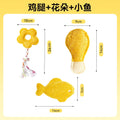 ce34754b-e95b-41e1-886a-b12d01b5858b