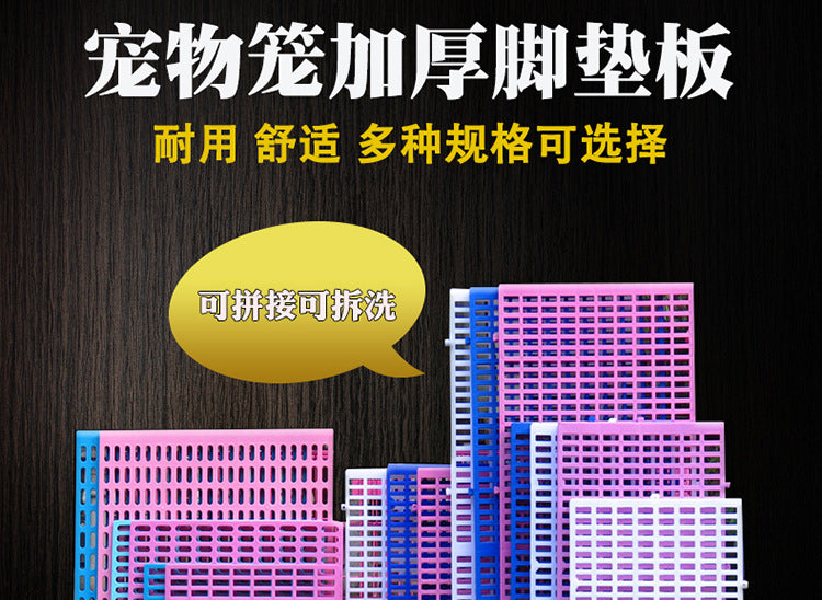 660aad8f-0e83-4d1f-9865-2f5bd492b332