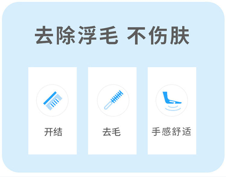 860240c6-0371-4573-8caf-0cd8650a5ce7