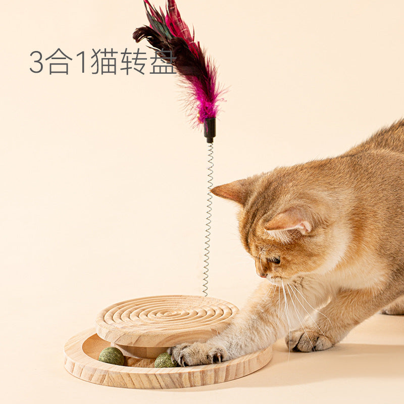 6c92cc83-b9ee-4a35-a820-2933612058fc