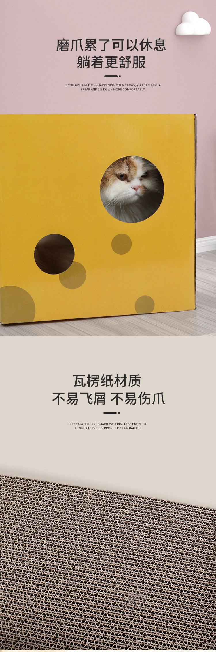 4dccfbb4-55ec-4363-9f93-466208b9282d