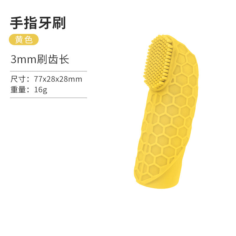 37338356-5e4c-4144-92b5-5308319ae986