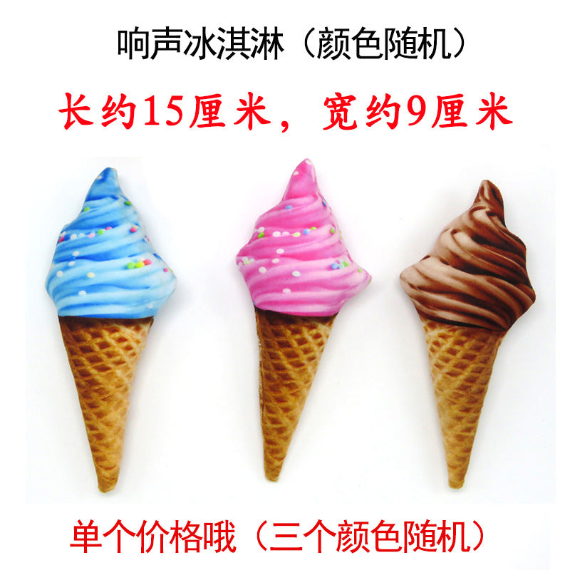 cb7b7eab-4c17-4511-bb9e-22dfabdb03ce