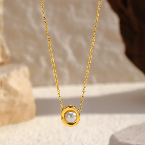 25df5e9c-dfd0-4492-a506-5435d8d38c09