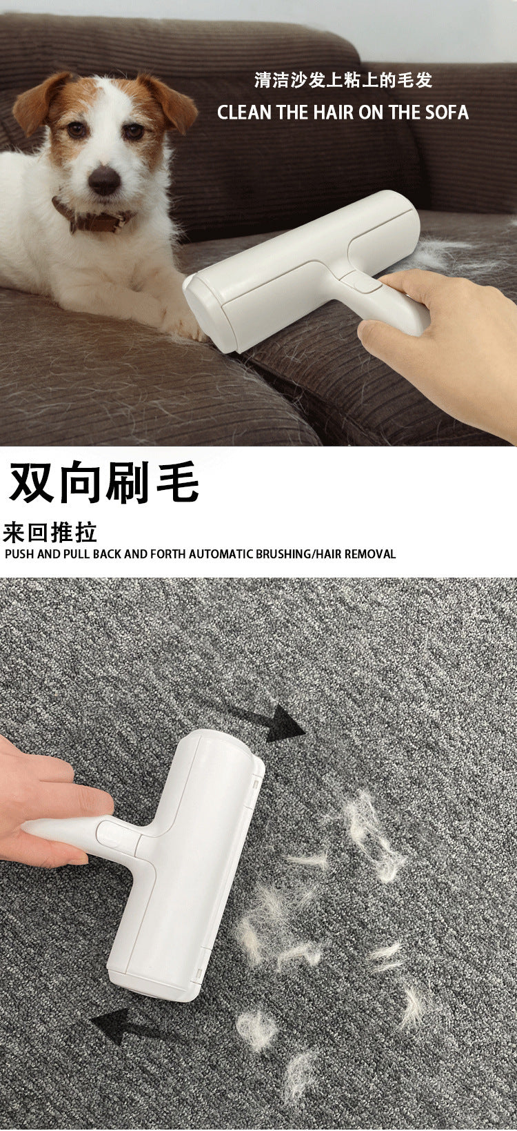 3b32f096-30db-43a8-ae53-f0f52c72abe6