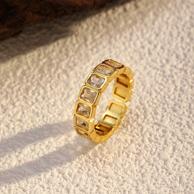 19ab4624-7790-4283-9ab0-3f91b7747105