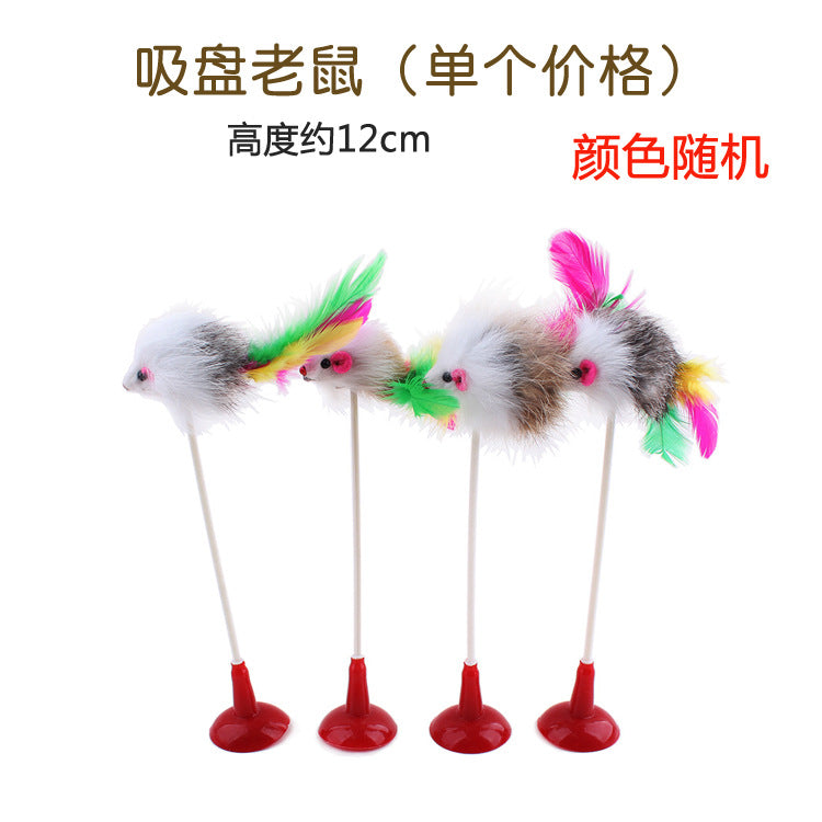 f0b07e52-cb26-4cc4-84f7-4f1ceec1f93d