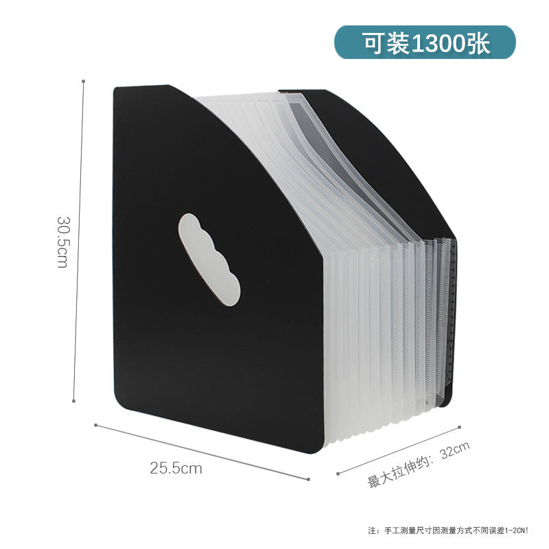 86faaba6-1521-4ec7-ad0e-4e5b64804171