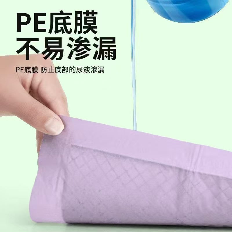 5f38494a-01d5-4fff-a02c-c86031b84bbb