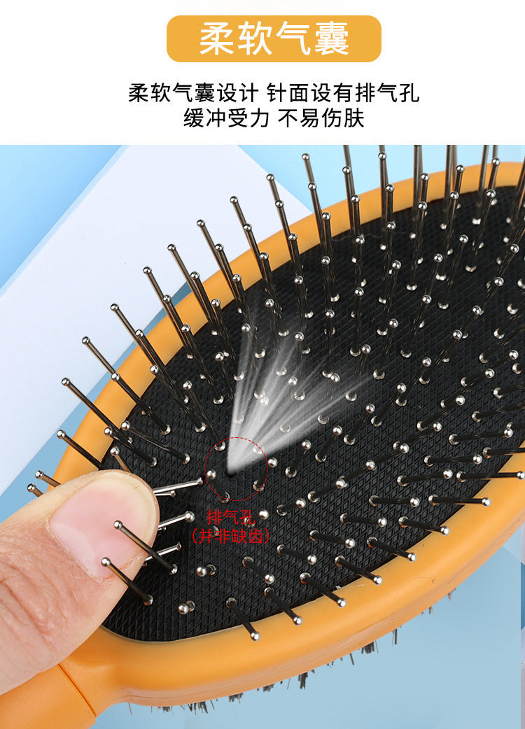 164c3f47-0c3b-42ac-8b3a-41e5c55e8f9a