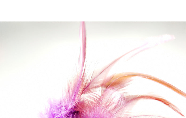 ab8f5122-a0de-490a-be0e-bb2f9cacc903