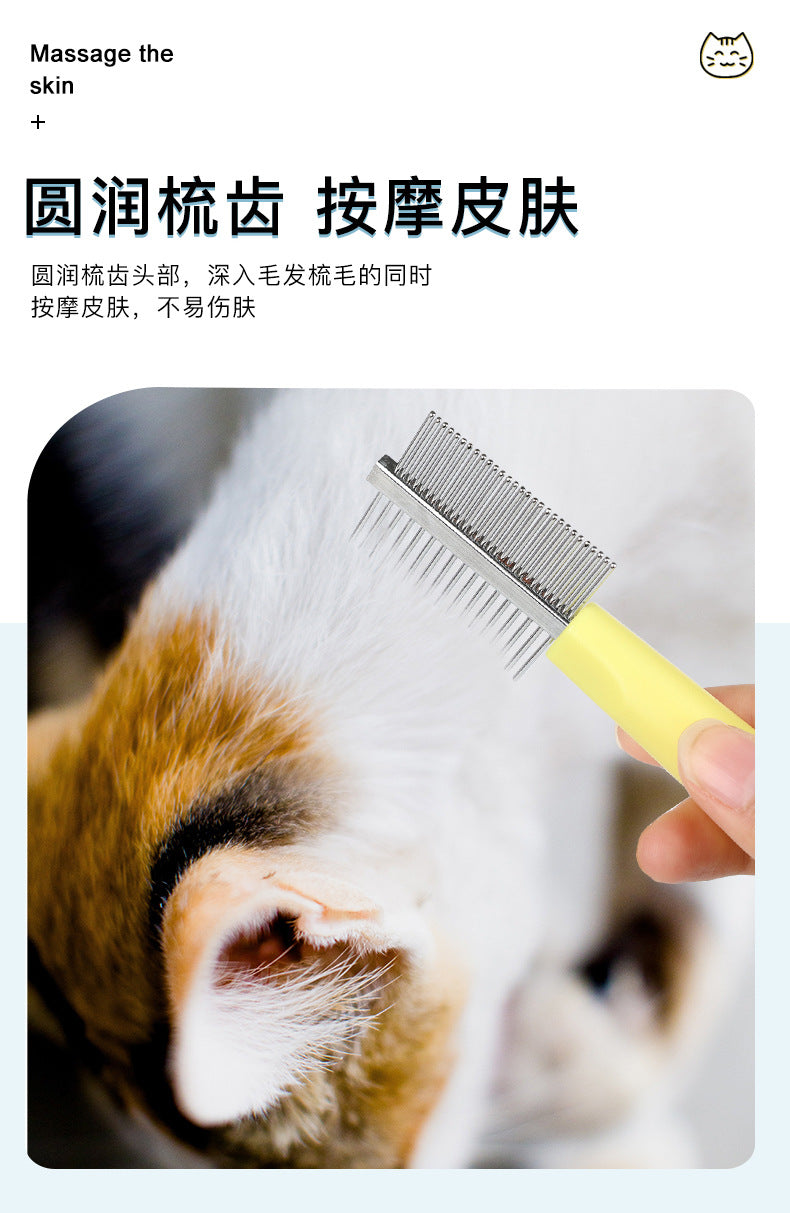 1deabccc-c463-4740-91c8-7df32cf06e55