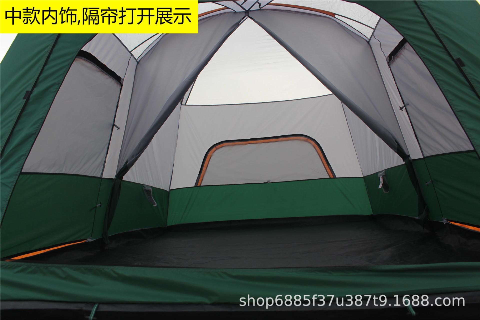 ae479d28-b78a-4bb9-b88f-cfcd0ebd546b