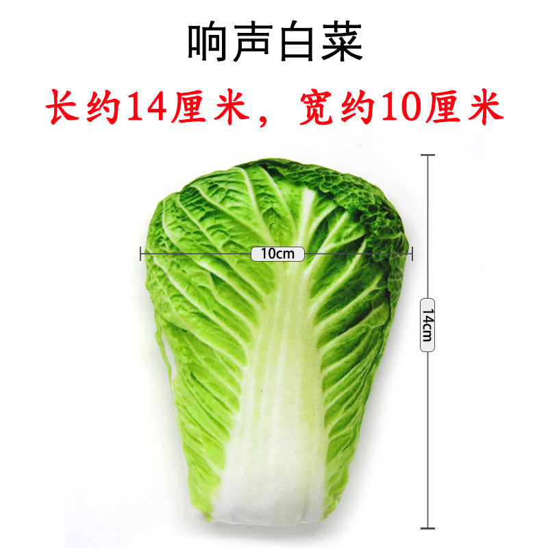 b3ea39d3-892f-42a4-a7fc-48c257aed22e