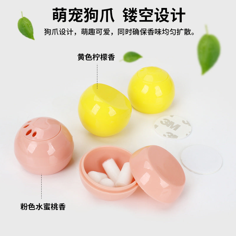 75dc0fc3-446e-456c-a903-0867d5fa0ac1