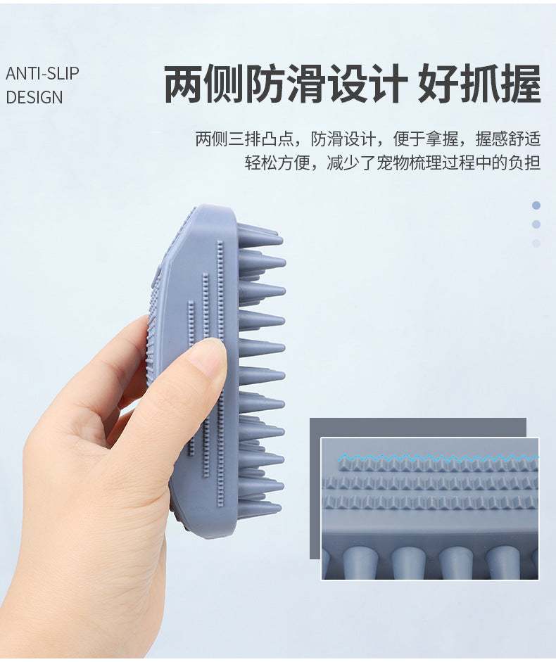 85a587fe-c671-4a2c-a941-987ec5321f22