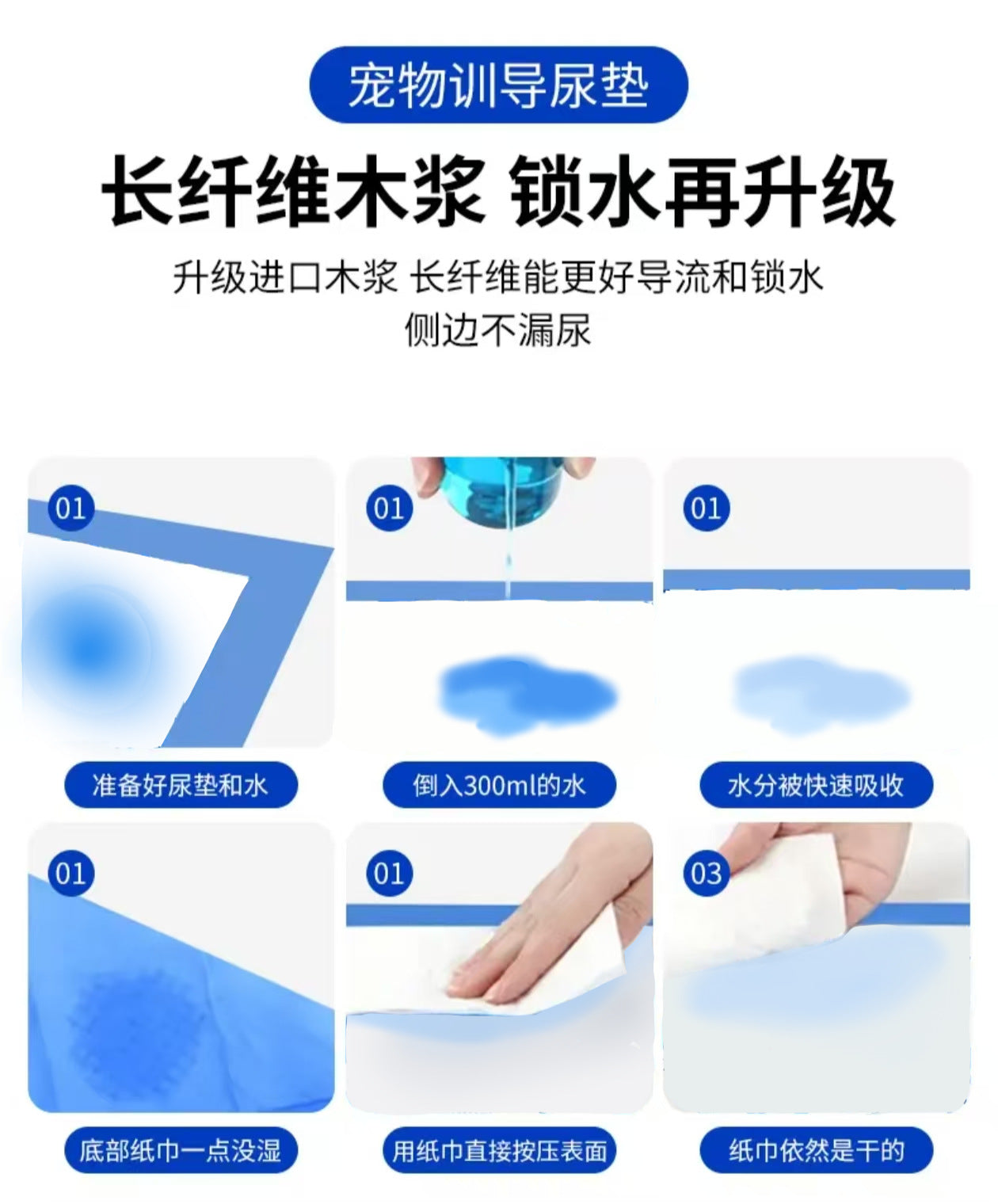 65b746a8-f5bd-4102-9019-8c218402e87f