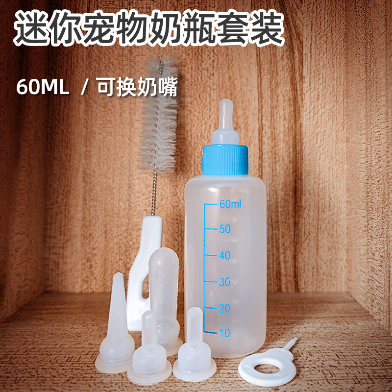 a4949590-1932-4bcc-a4cc-48ef1b668f4b