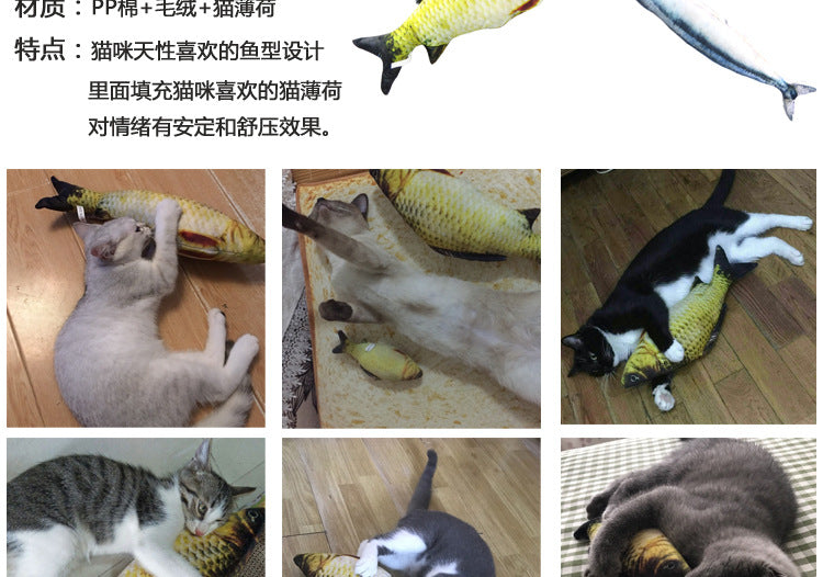 7a09e8d3-bf6f-43d1-9584-b18d6ef1163f