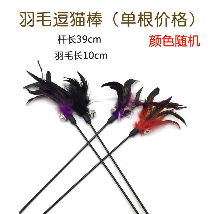 f0061d0a-e5dc-4fe1-bee7-dd65b1846a3d