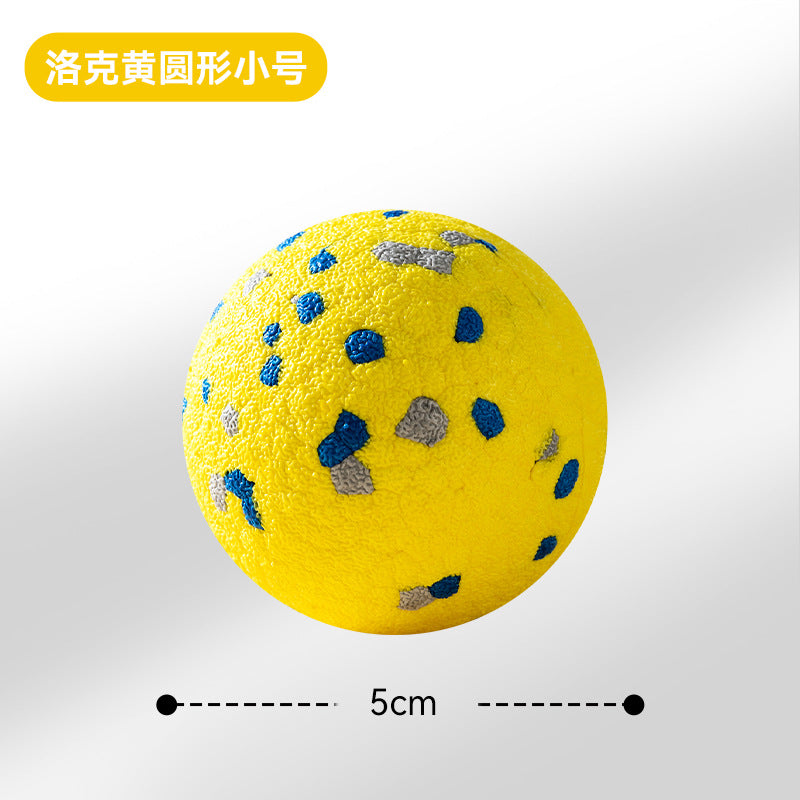 9d975954-8fad-4c29-bb82-8a8f495f44c1