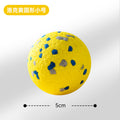 9d975954-8fad-4c29-bb82-8a8f495f44c1
