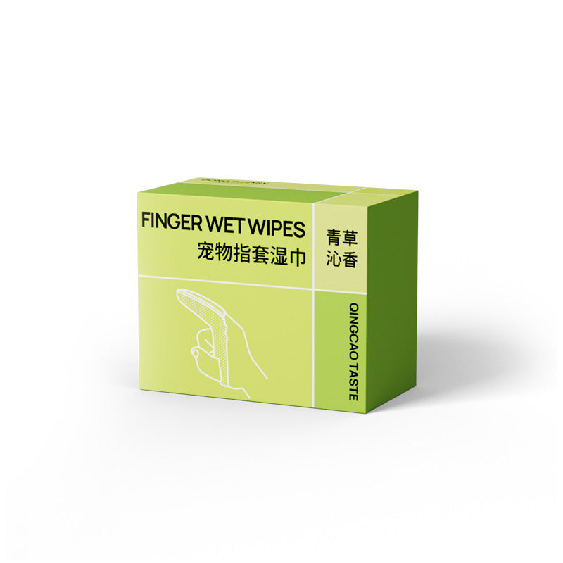 79f190f7-9034-4e91-9871-63dc9fcaab54