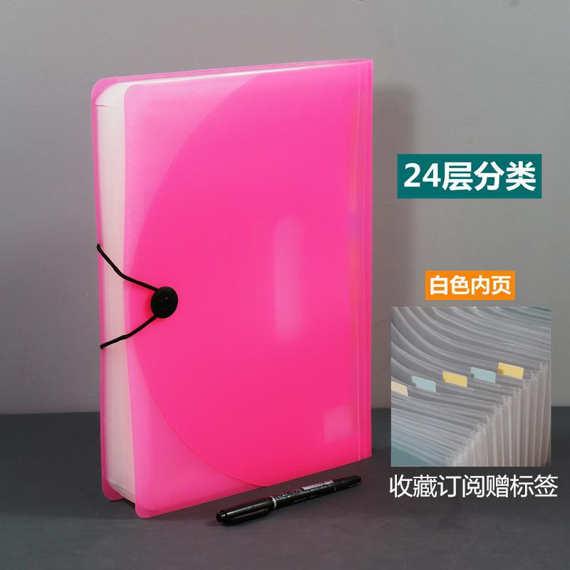 bdd94d08-0950-49da-b06d-cda2be24e2bd