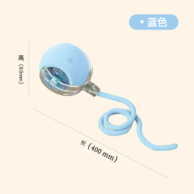 2ac80202-b719-4839-93fa-0b33330fdc10