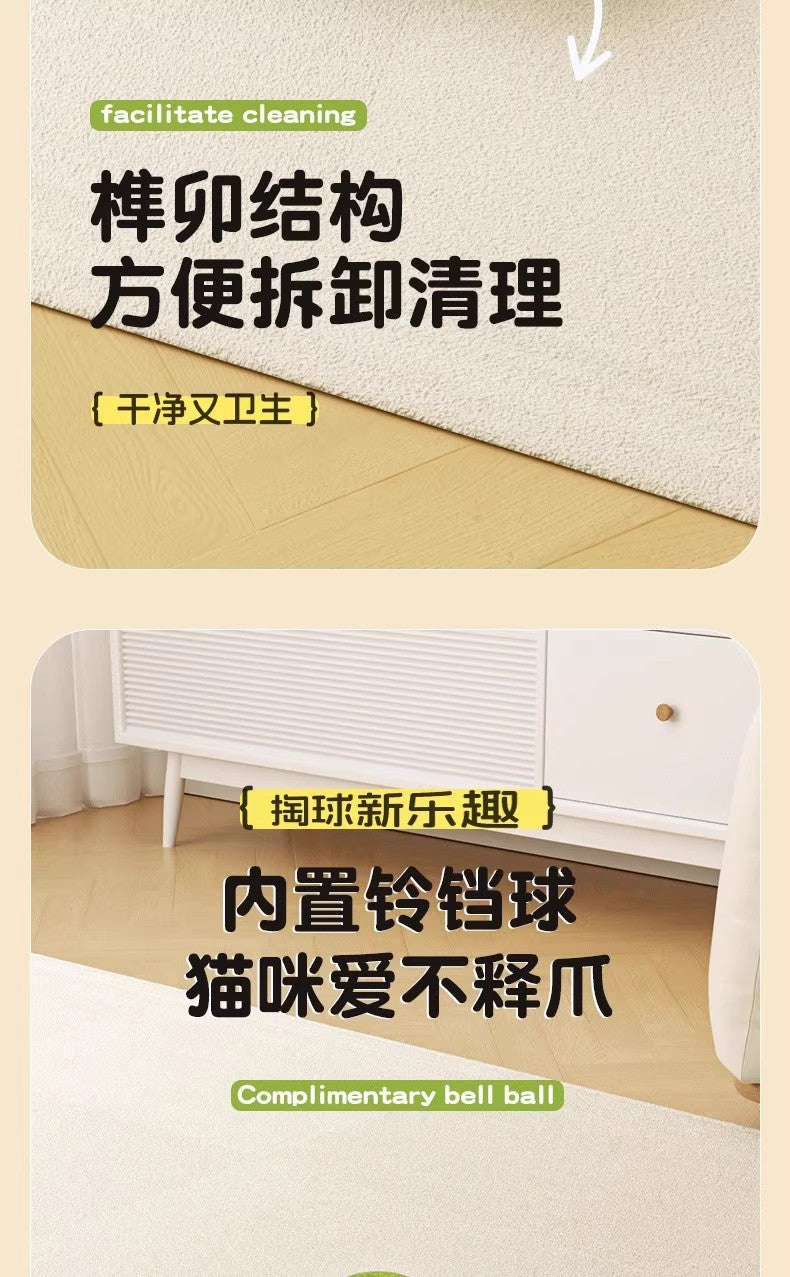 85006081-dae1-4bfb-a030-cc9cdc8d0c58