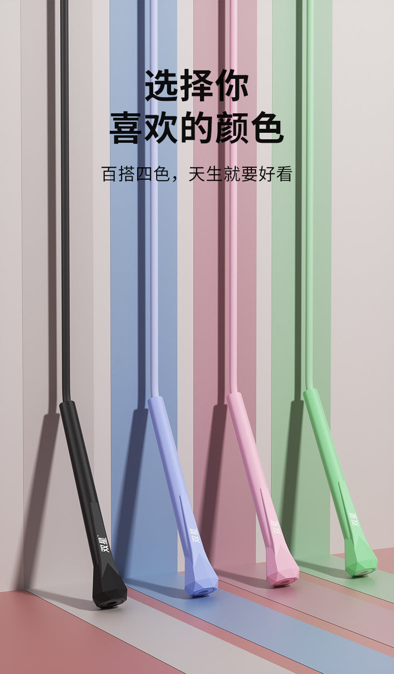 a119ab71-d5b3-4e17-8a83-6512b4c4e7b0