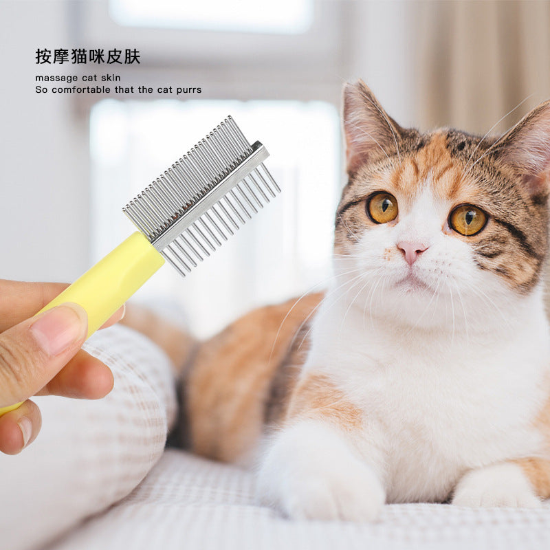 e21e4079-e5a4-48f4-923e-37bce414590b