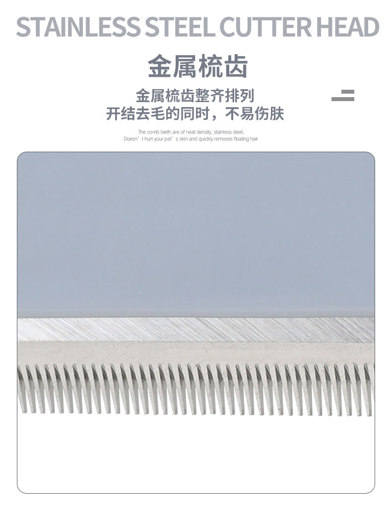 00b2d2ff-5de1-4a10-9b0b-9f17a4b6b805