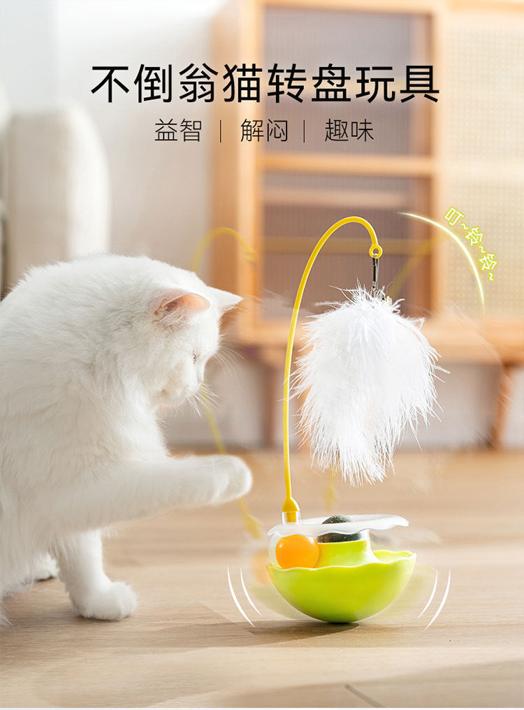 259c732a-ee83-42ae-a19f-c6b6defc6684