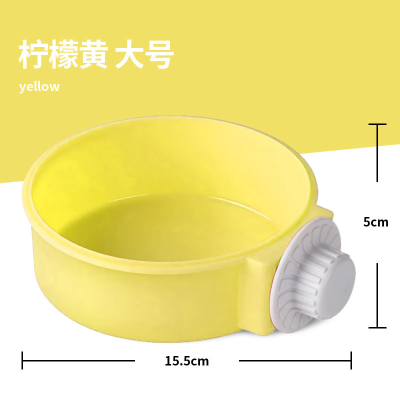 9420a381-3610-4d2c-8ca3-415afdc5814e