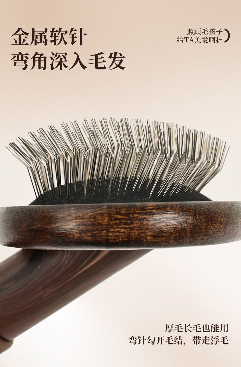 f0aae889-14be-4bf1-9390-c95c2776161f