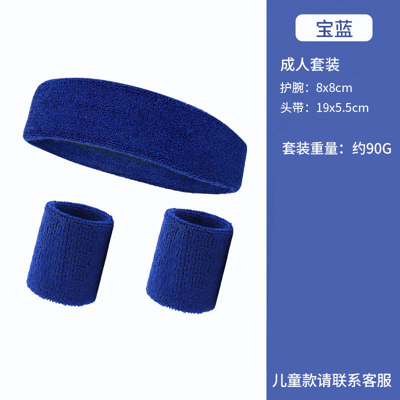 5ec1f80b-6554-4c73-ade5-432153b4b3d2
