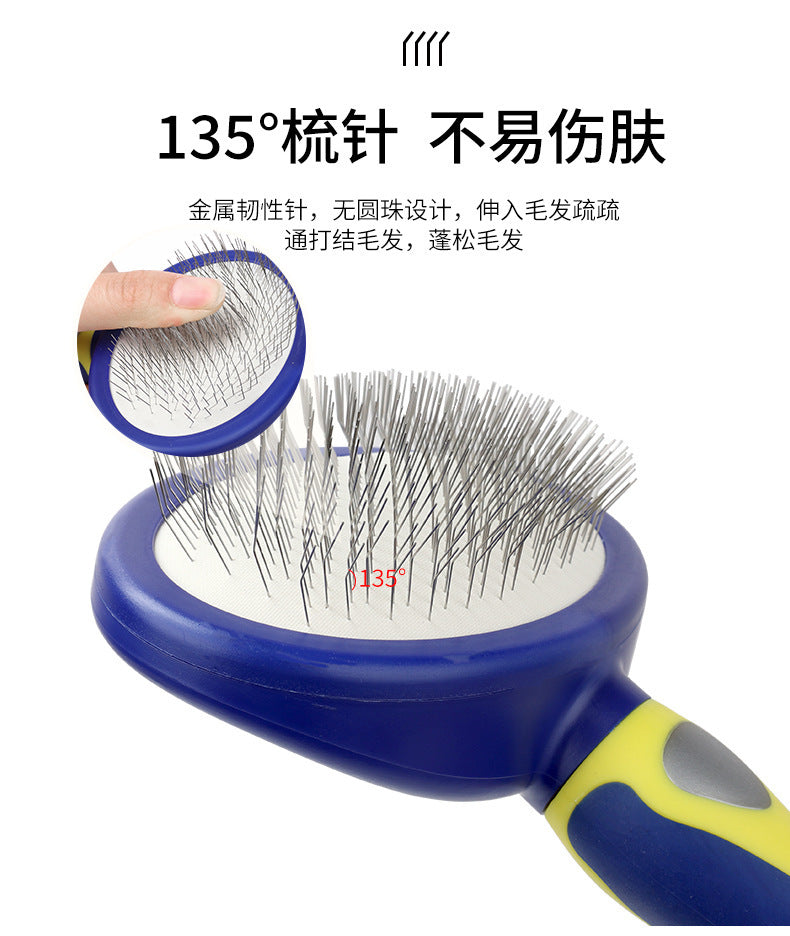 47bf17b6-207b-4f23-bbb7-1e69fc3e6750